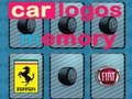 Spiel Speicher für Autologos  Online
