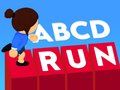 Spiel Rennen eingeben  Online