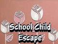 Spiel Schulkind Flucht  Online