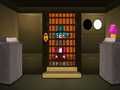 Spiel Peter Onkel Rettung  Online