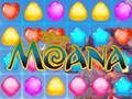 Spiel Disney Vaiana  Online