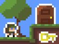 Spiel Pixel-Hardcore  Online