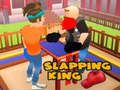 Spiel Schlagender König  Online