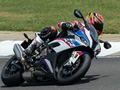 Spiel BMW S1000RR Rutsche  Online