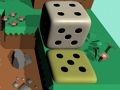 Spiel Pips auf!  Online