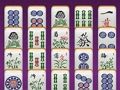 Spiel Mahjong Linker Kyodai-Spiel  Online