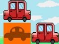Spiel Puzzlespiel  Online