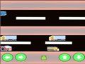 Spiel Stradale Online