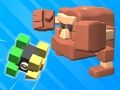Spiel Monsterbox  Online