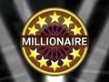 Spiel Millionär Online Spiel Millionär Online