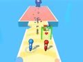 Spiel Swop-Shooting  Online