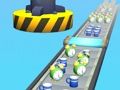 Spiel Pflanzenextrakt  Online
