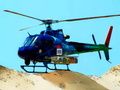 Spiel Helikopter-Spiele  Online