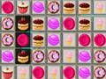 Spiel Candi Cruz-Saga  Online