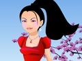 Spiel Asiatin  Online