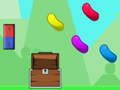 Spiel Bonbonfänger  Online