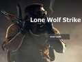 Spiel Einsamer Wolfsschlag Online Spiel Einsamer Wolfsschlag Online