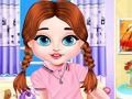 Spiel Baby Taylor Caring Story Studieren Online Spiel Baby Taylor Caring Story Studieren Online
