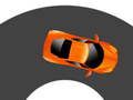 Spiel Fahren zum Reisen  Online
