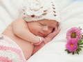 Spiel Nettes Baby-Puzzle  Online