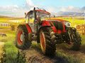 Spiel Reine Landwirtschaft 2018 Online  Online