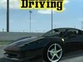 Spiel Ferrari-Rennstreckenfahren 2  Online