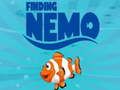 Spiel Findet Nemo Online Spiel Findet Nemo Online