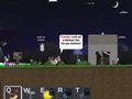 Spiel Das magische goldene Ei  Online