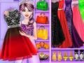 Spiel Stylistin  Online