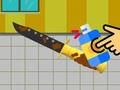 Spiel Restaurierungsmeister  Online