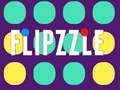 Spiel Flipzle Online