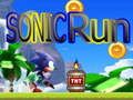 Spiel Schalllauf  Online