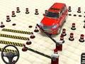 Spiel Gs Prado  Online