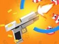 Spiel Waffenmeister 3D  Online