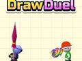 Spiel Ziehe Duell  Online