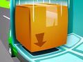 Spiel Umzug 3D  Online