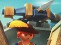 Spiel ROMEMORE TURCH -Verteidigung Online