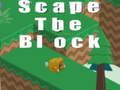 Spiel Wirbeln Sie den Block Online