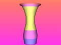 Spiel Drechseln  Online