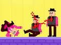 Spiel Kampfpuzzle online  Online