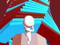 Spiel Helixz Online