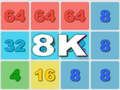 Spiel 8 TAUSEND  Online