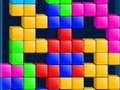 Spiel Klassisches Tetrix  Online