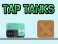 Spiel Tippen Sie auf Panzer  Online