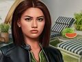 Spiel Entführter Tourist  Online