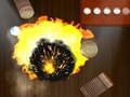 Spiel Kann niederschlagen  Online