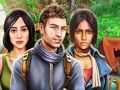 Spiel Ultimative Expedition  Online