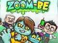 Spiel Zoom Online