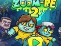 Spiel Zoom Be 2  Online