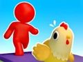 Spiel Haustierland  Online